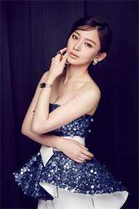 改嫁渣男死对头后，他才后悔求和精修版