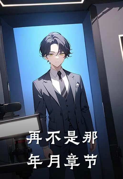 再不是那年月章节免费阅读