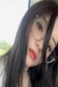 亲手补办老公结婚证后，他悔疯了精修版