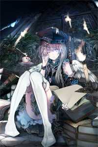 八零年代营长老公背着我跟寡嫂结婚，我选择成全傅远张莹秀前文+后续