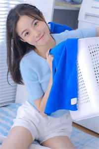 娶了京圈大小姐后，两个青梅后悔疯了完结txt