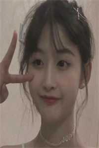 白骨故人来免费