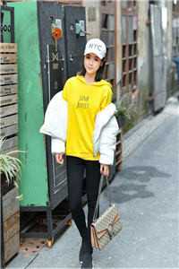 晚风寄往无尽夏林珉芝殷少禹小说