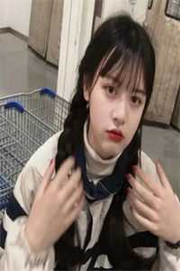 表哥娶了我未婚妻番外+无删减