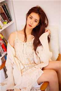 腹黑大佬穿八零：这个男主我要了目录