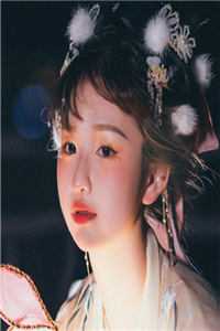 成婚两年，夫君竟说我不能生？精品篇