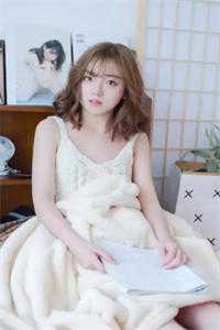 听到地府孟婆闺蜜传音后，魔丸郡主杀疯了完结版