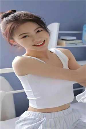 女俘太多，特种兵穿越后狂娶妻精品推荐