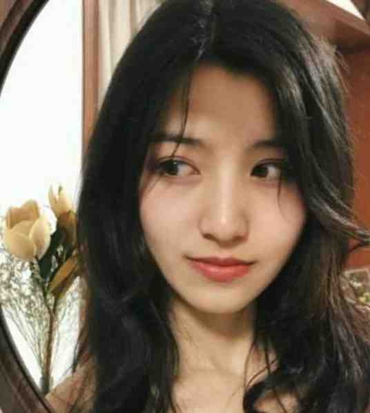 春深不归客，清梦不相逢最完整版