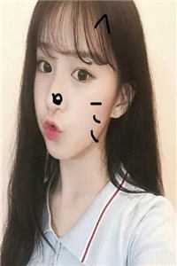 全网黑我拜金？我老公是千亿球星小说免费阅读