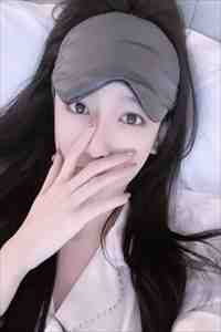 深情散尽难寻周卿屿秦茉雪小说结局