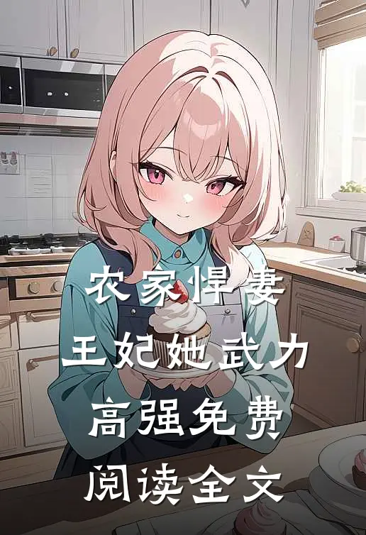 农家悍妻王妃她武力高强免费阅读全文