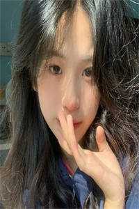 重山尽落烟雨寒好看的小说推荐完结