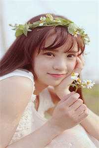 山雨来时雾蒙蒙无删减+无广告