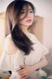 我兄弟特别喜欢乱配对，一手操办了我的婚事未删节