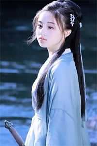 怎敌她灿阳盛繁星无删减版