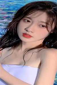 夏风掠过白夜宋宴白夏颜歌小说结局