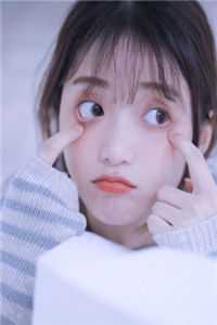 都分房睡了，改嫁禁欲太子爷你跪什么？必读文