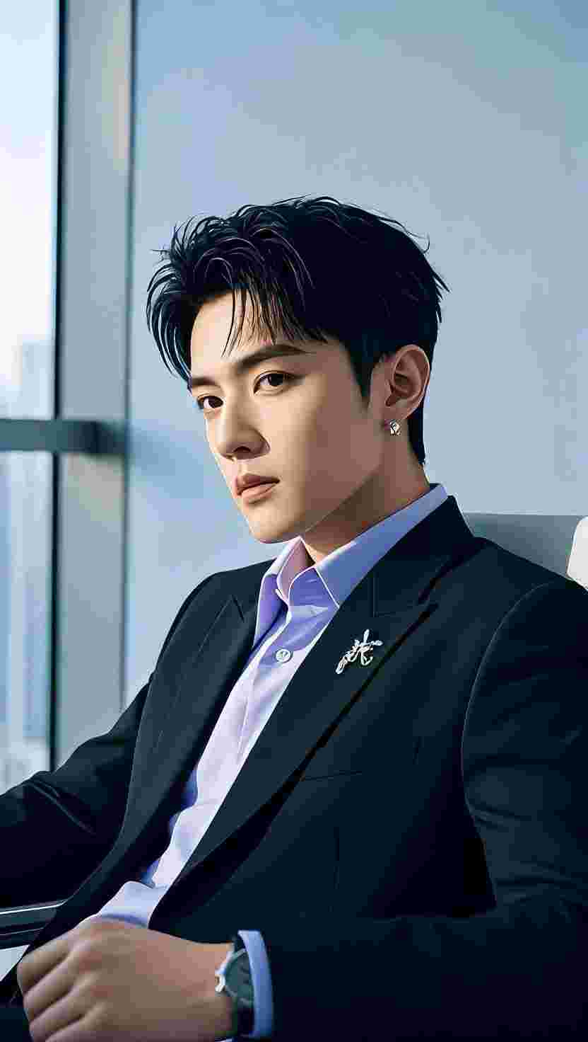 贵女靠摆烂躺赢，重生女破防了小说免费阅读全文