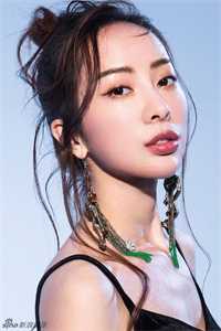 我带娃回归后，影后前任悔哭了全文