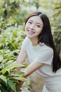 要命！禁欲大佬拦腰猛亲全球完整文集