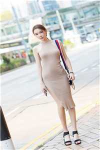 情随冬日落的小说