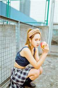 何以明月宴春山后续+无弹窗