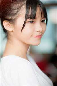 抄诗被发现？他来替我解围已完结版