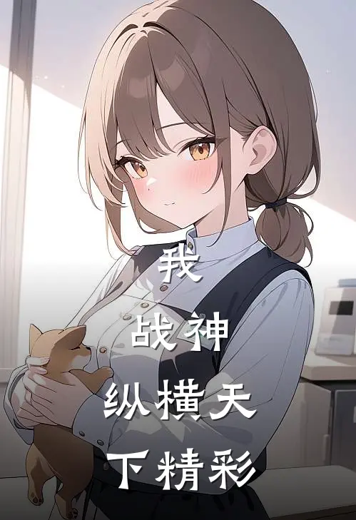 我,战神,纵横天下精彩视频