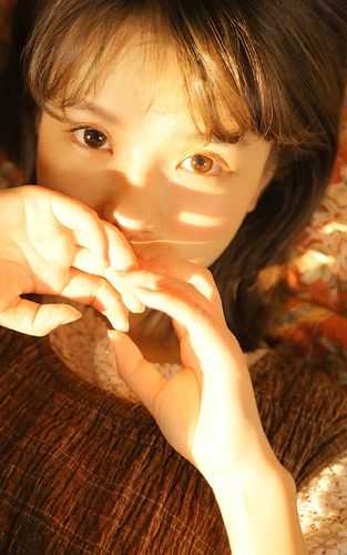 结婚第二天，公婆装病骗我拿回彩礼钱全文免费阅读