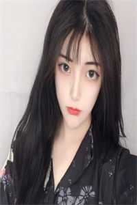 半盏花灯枕明月在线看