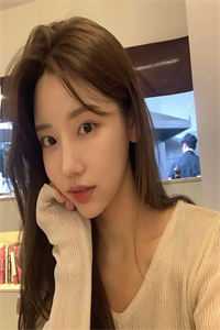 成全老公和洗脚妹的爱情之后，他悔疯了最新章节列表