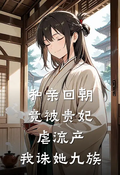 和亲回朝,竟被贵妃虐流产,我诛她九族