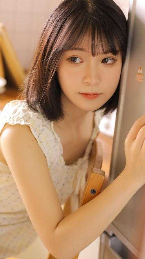 欺负贫苦小可怜？他是未来真大佬抖音