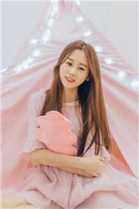 老婆让我把功劳让给竹马后，她公司倒闭了全章阅读