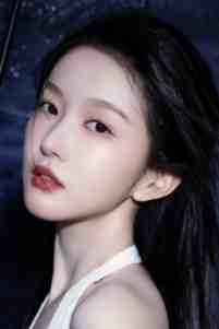 春深不归客，清梦不相逢前文+