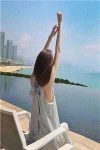 何以明月宴春山温以宁宋驰野无删减+无广告