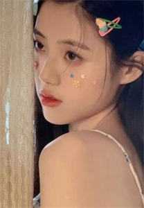 夺回继承权后，前任对她虎视眈眈最新热门小说