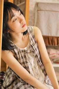 那年风月再无影前文+后续