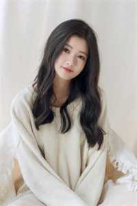 夺回继承权后，前任对她虎视眈眈小说免费