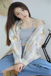 绑定系统后，攻略前女友闺蜜陈思思林凡全集