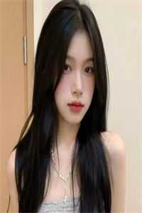 我带娃回归后，影后前任悔哭了好看的小说推荐完结