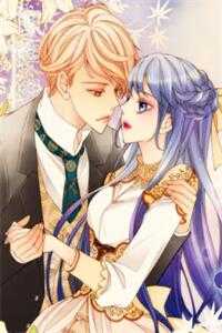 剜我半张脸后，冷血帝王哭求原谅小说免费阅读