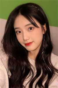 救命！他能听见我的虎狼之词全章阅读