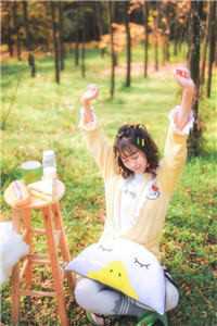 我跟闺蜜被杀后脱离世界回家，亲人们却疯了小说全文免费