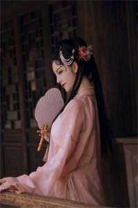 我的手段不高明，但能留你一辈子完结