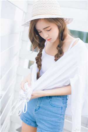 情深不寿终成影全文章节