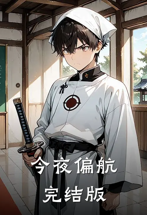 今夜偏航完结版