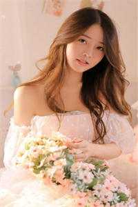 我给女儿请家教后，班主任急了好看的小说推荐完结