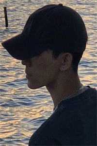 五年后回京，将军他追妻火葬场人气小说